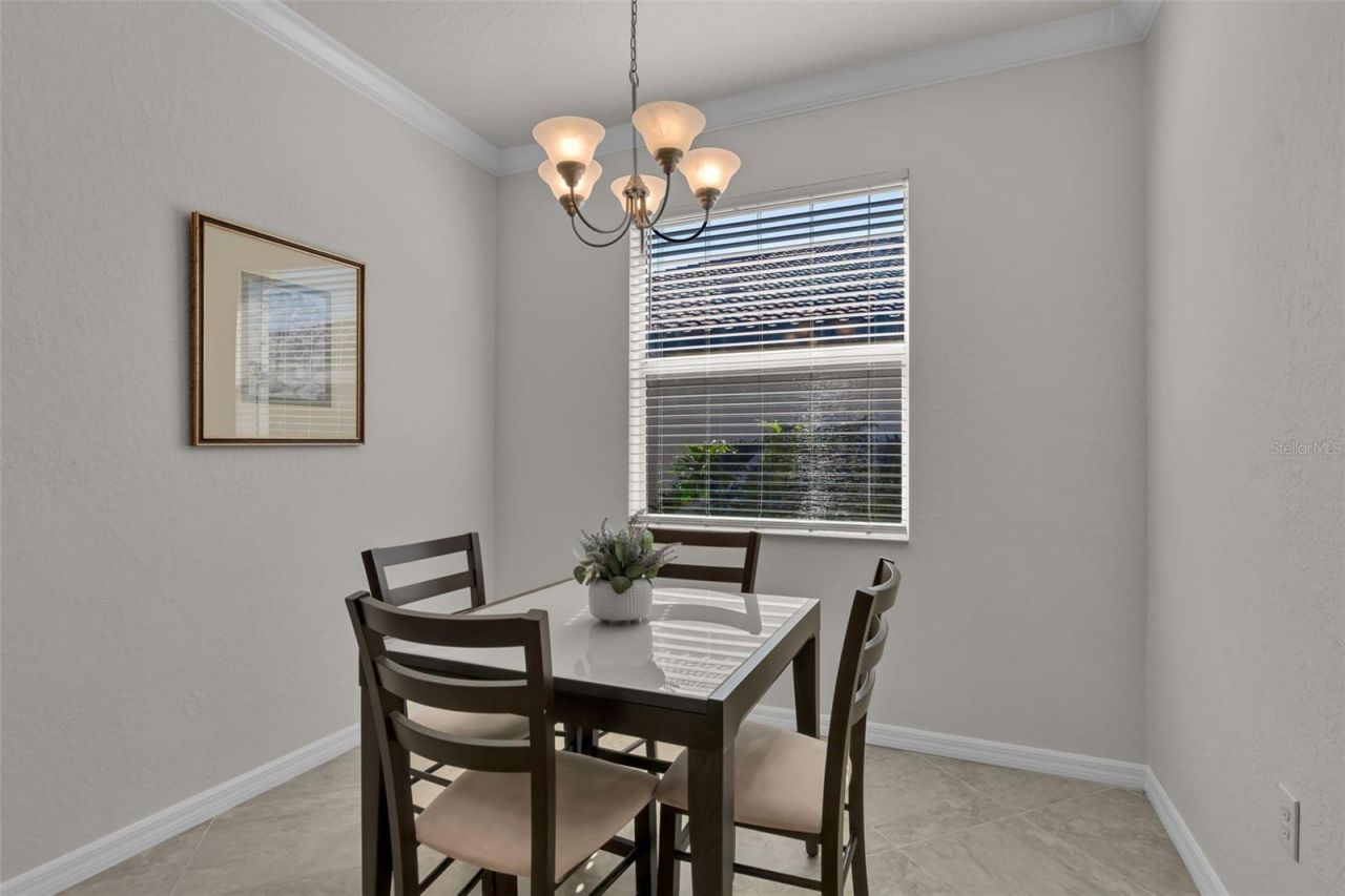 2712 Starwood Court, Bradenton, FL 34211 Photo