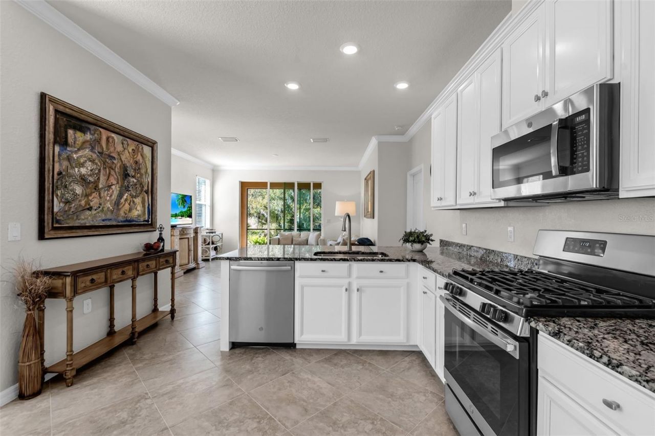 2712 Starwood Court, Bradenton, FL 34211 Photo