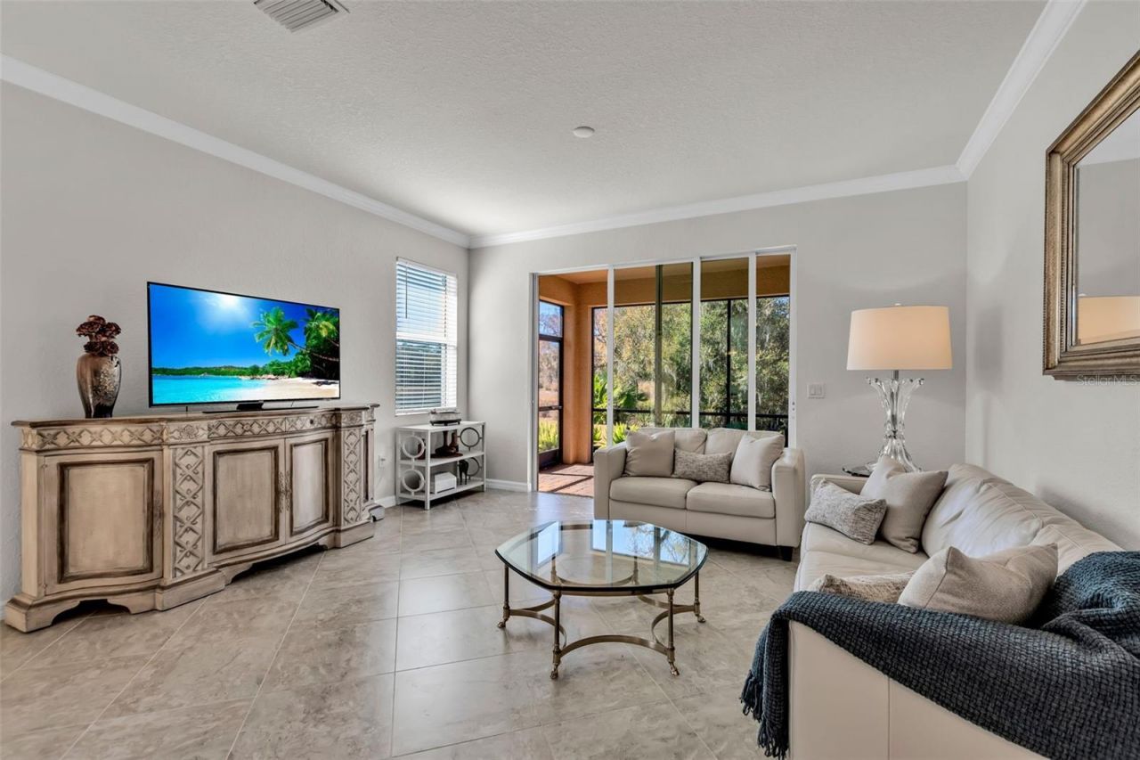 2712 Starwood Court, Bradenton, FL 34211 Photo