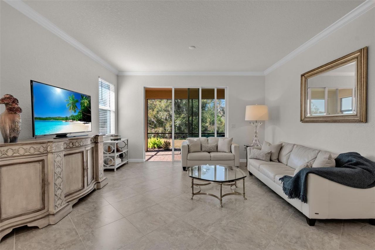 2712 Starwood Court, Bradenton, FL 34211 Photo