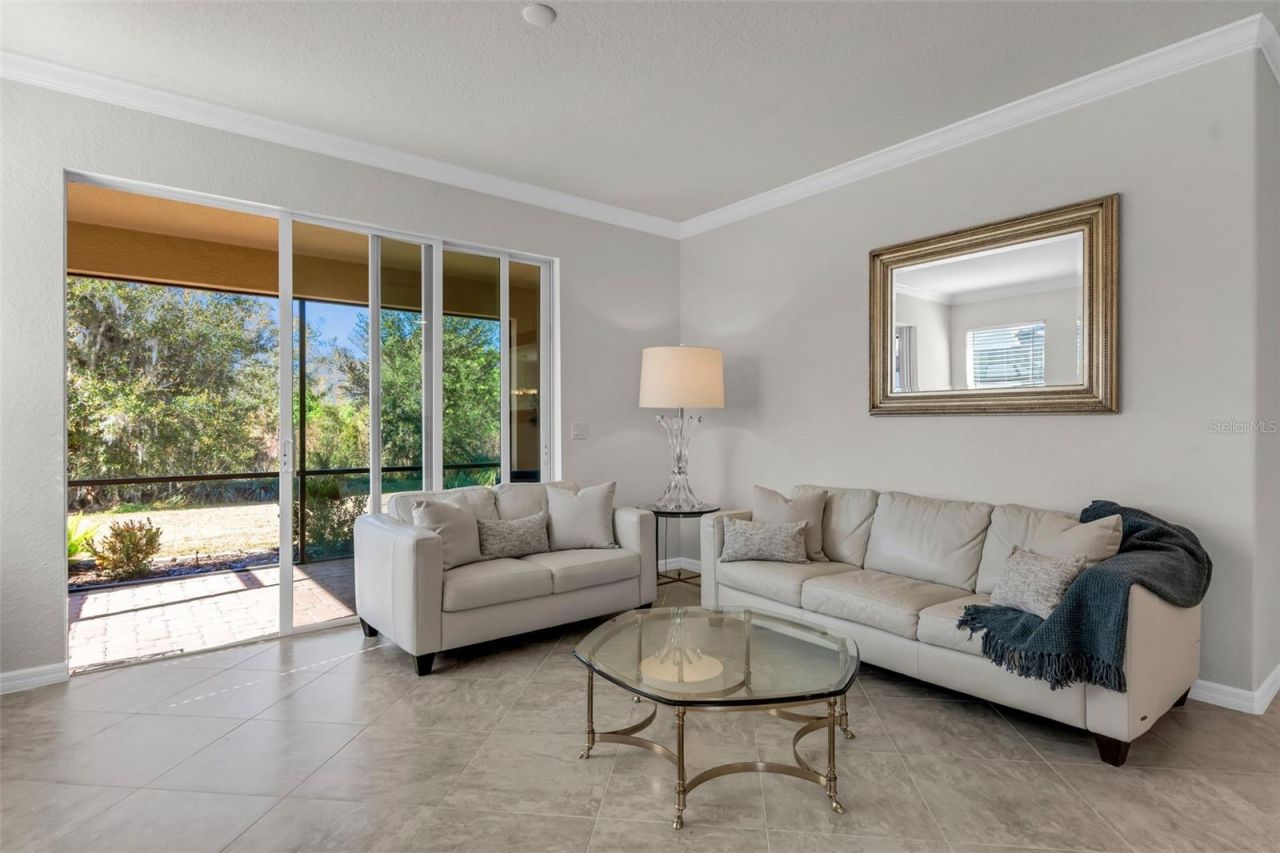 2712 Starwood Court, Bradenton, FL 34211 Photo