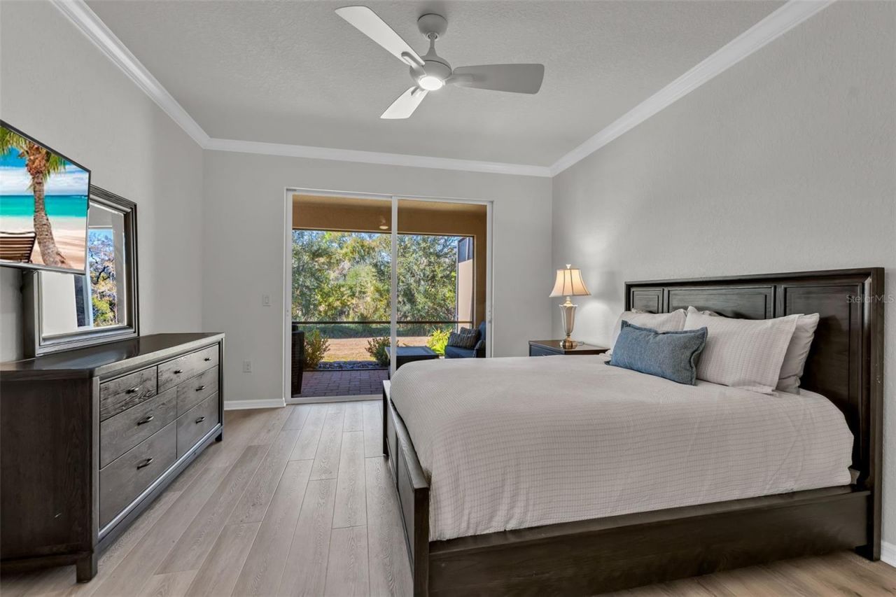 2712 Starwood Court, Bradenton, FL 34211 Photo