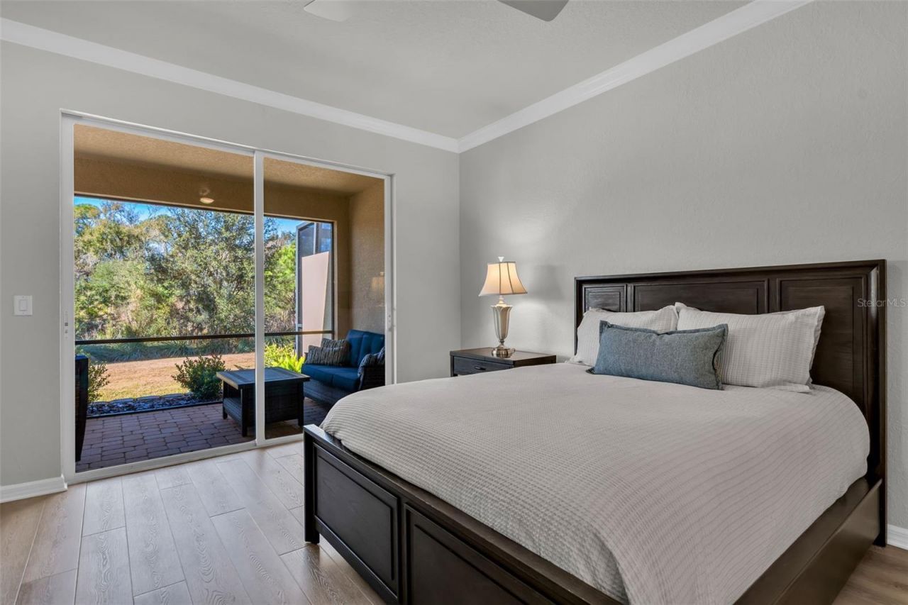 2712 Starwood Court, Bradenton, FL 34211 Photo