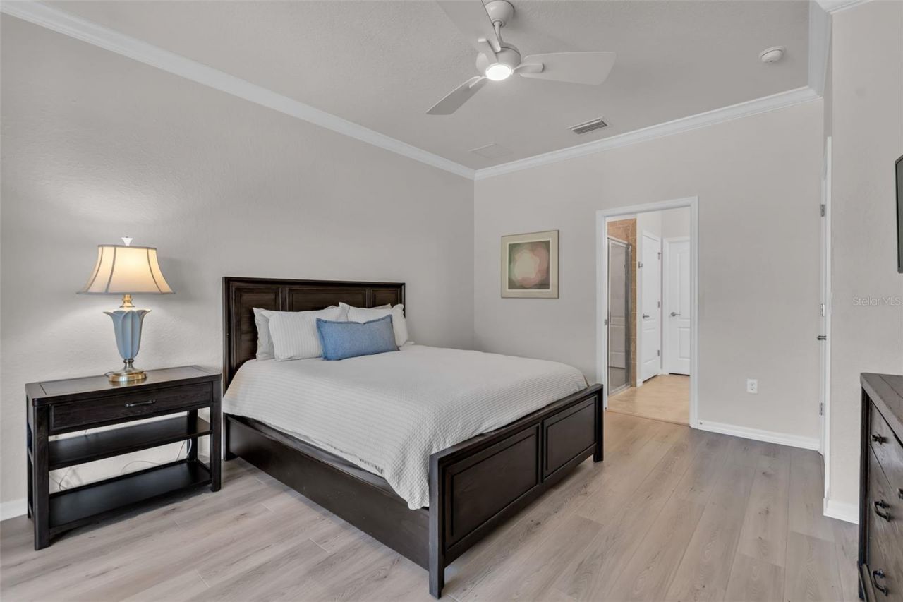 2712 Starwood Court, Bradenton, FL 34211 Photo