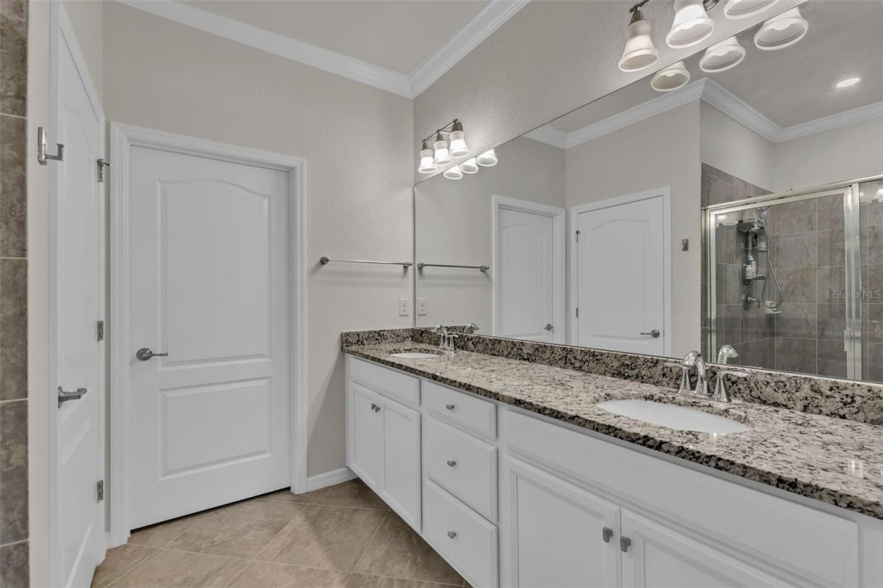 2712 Starwood Court, Bradenton, FL 34211 Photo