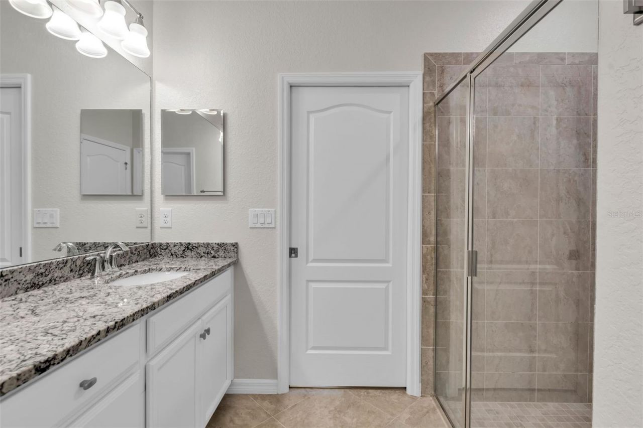 2712 Starwood Court, Bradenton, FL 34211 Photo