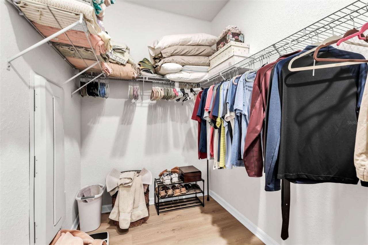 2712 Starwood Court, Bradenton, FL 34211 Photo