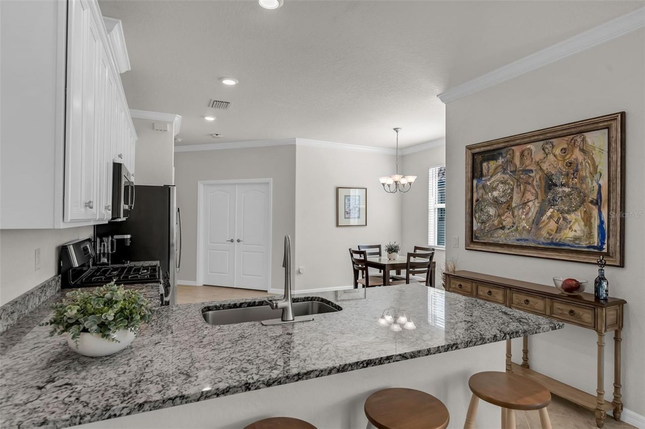 2712 Starwood Court, Bradenton, FL 34211 Photo