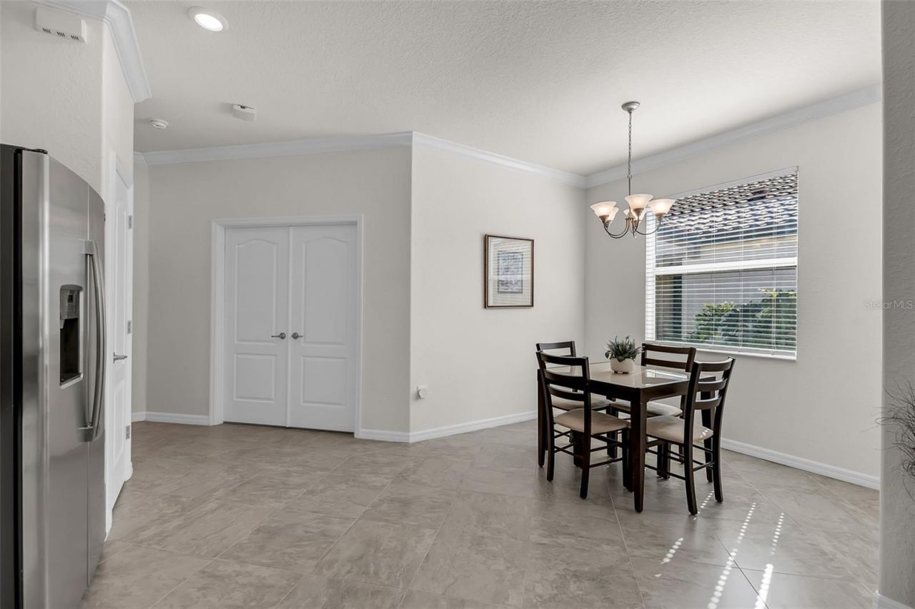 2712 Starwood Court, Bradenton, FL 34211 Photo