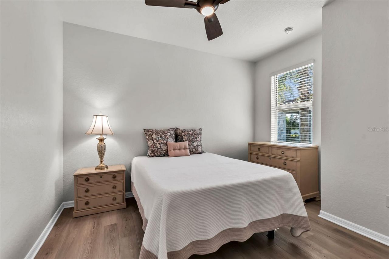 2712 Starwood Court, Bradenton, FL 34211 Photo