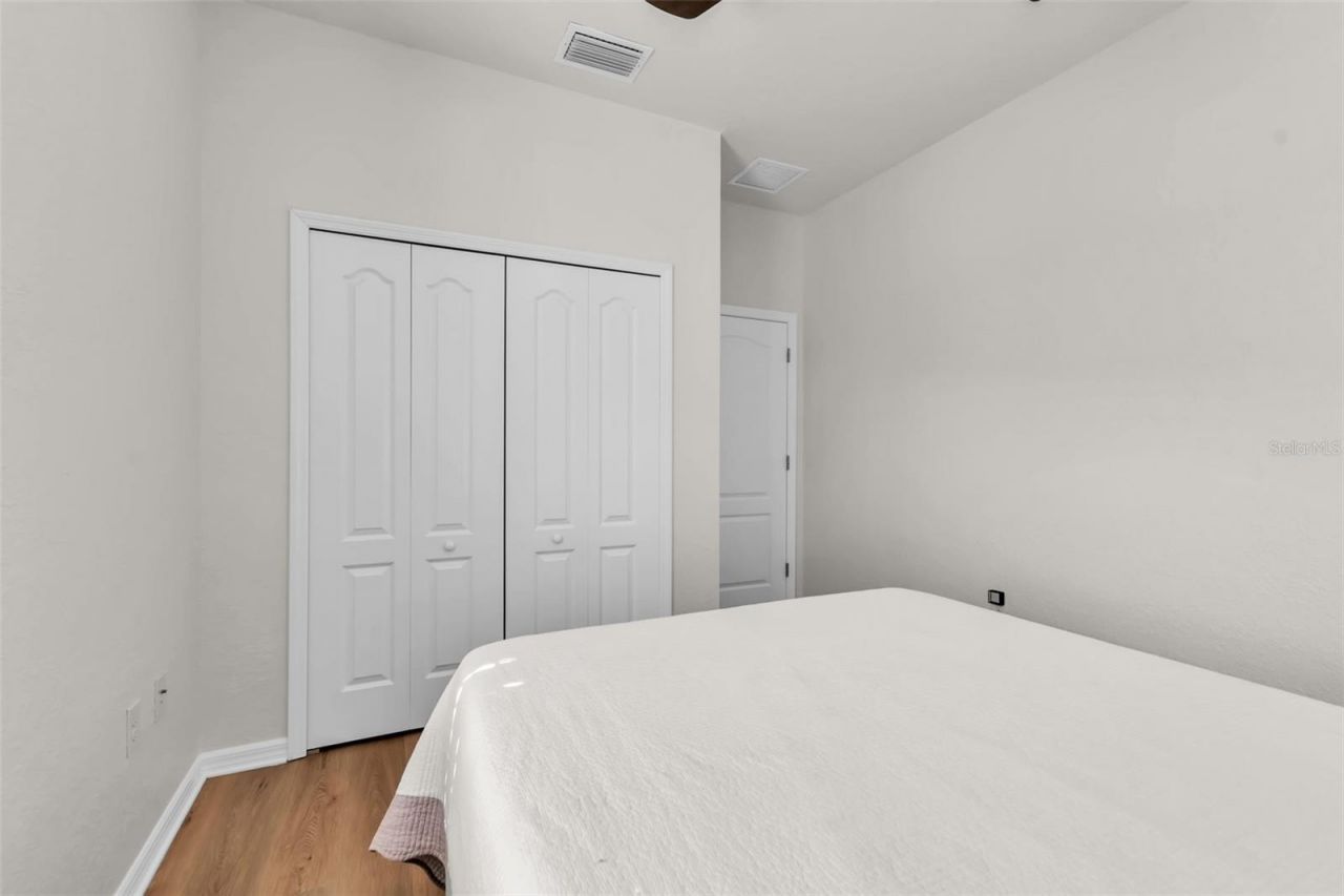 2712 Starwood Court, Bradenton, FL 34211 Photo