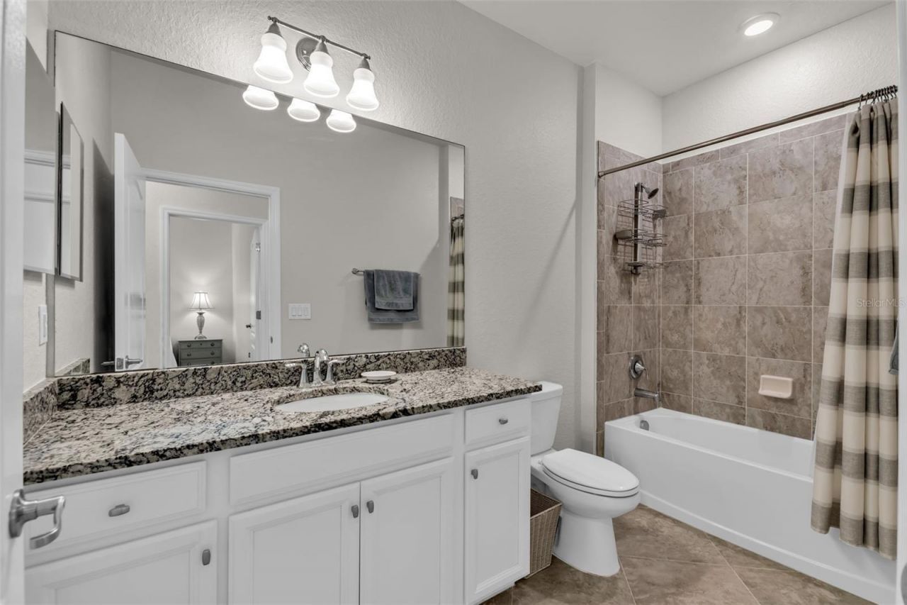 2712 Starwood Court, Bradenton, FL 34211 Photo