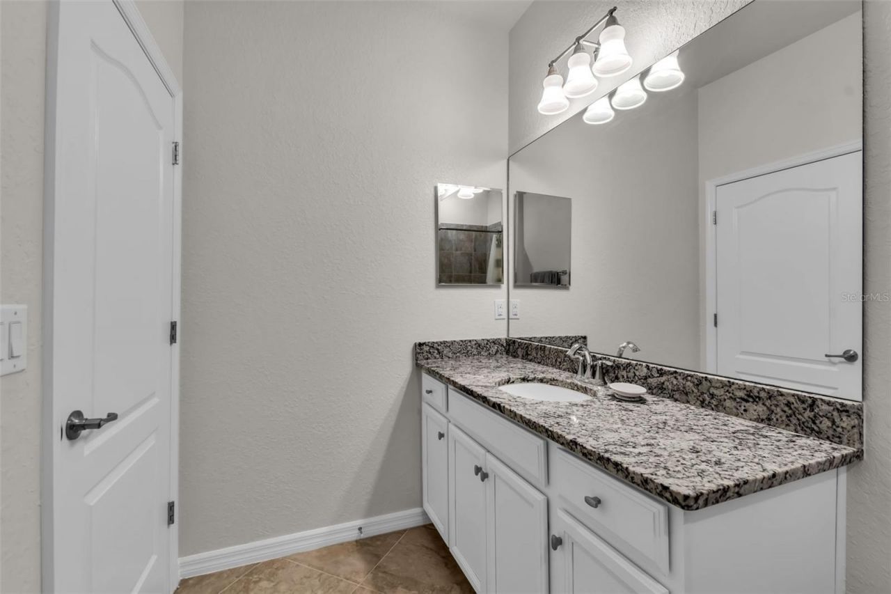 2712 Starwood Court, Bradenton, FL 34211 Photo