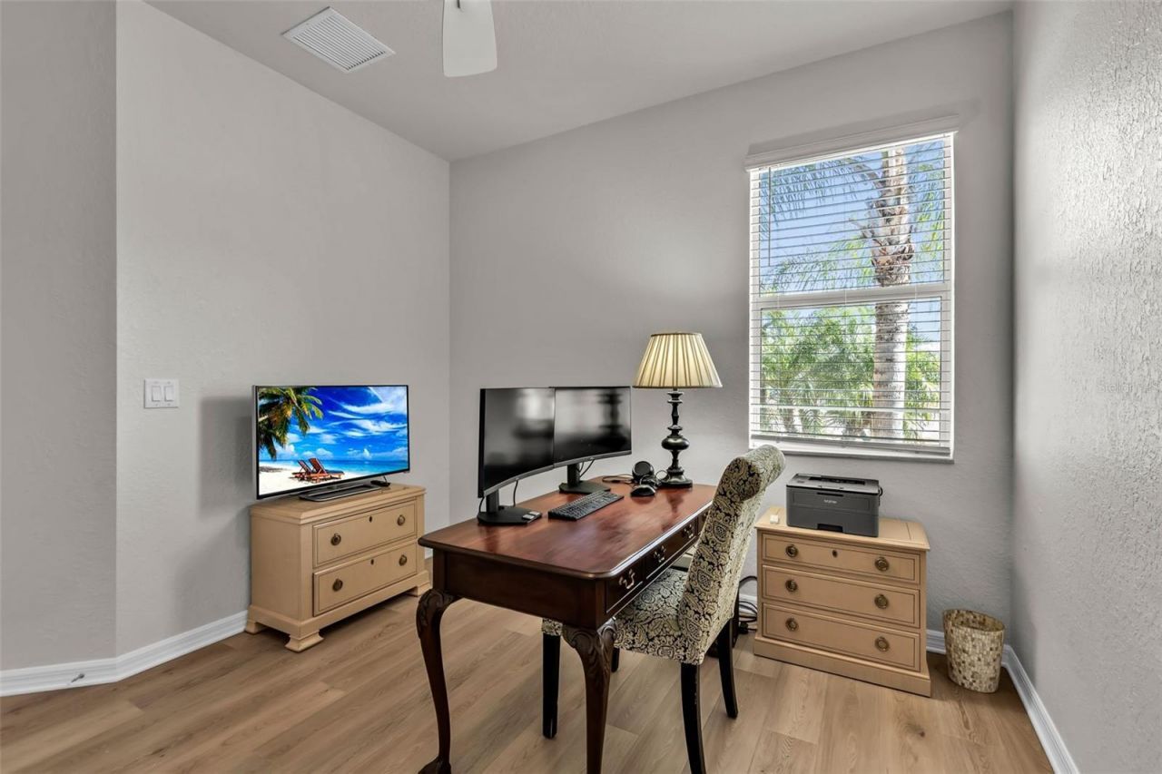 2712 Starwood Court, Bradenton, FL 34211 Photo