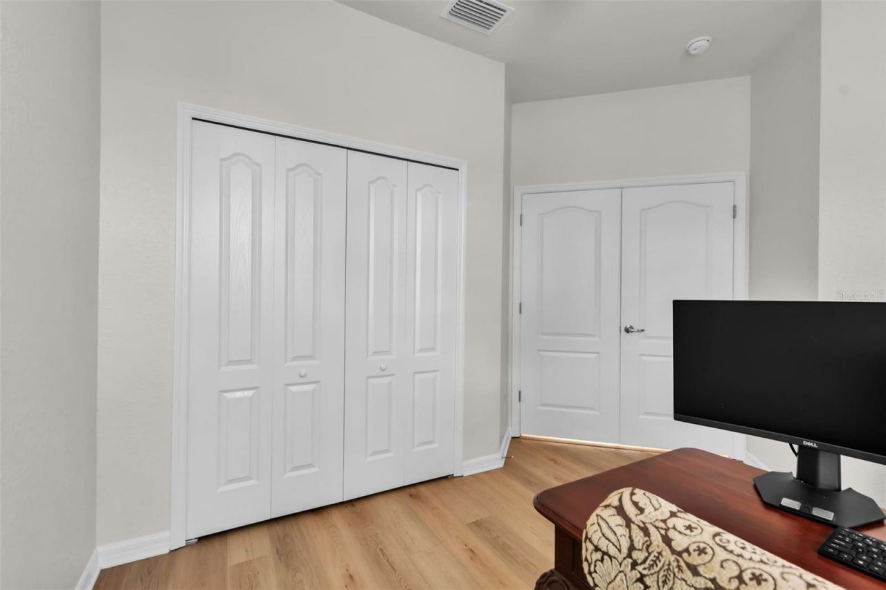 2712 Starwood Court, Bradenton, FL 34211 Photo