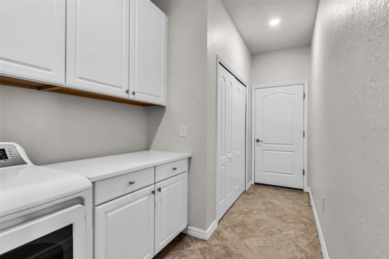 2712 Starwood Court, Bradenton, FL 34211 Photo