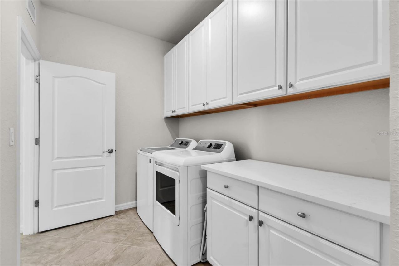 2712 Starwood Court, Bradenton, FL 34211 Photo