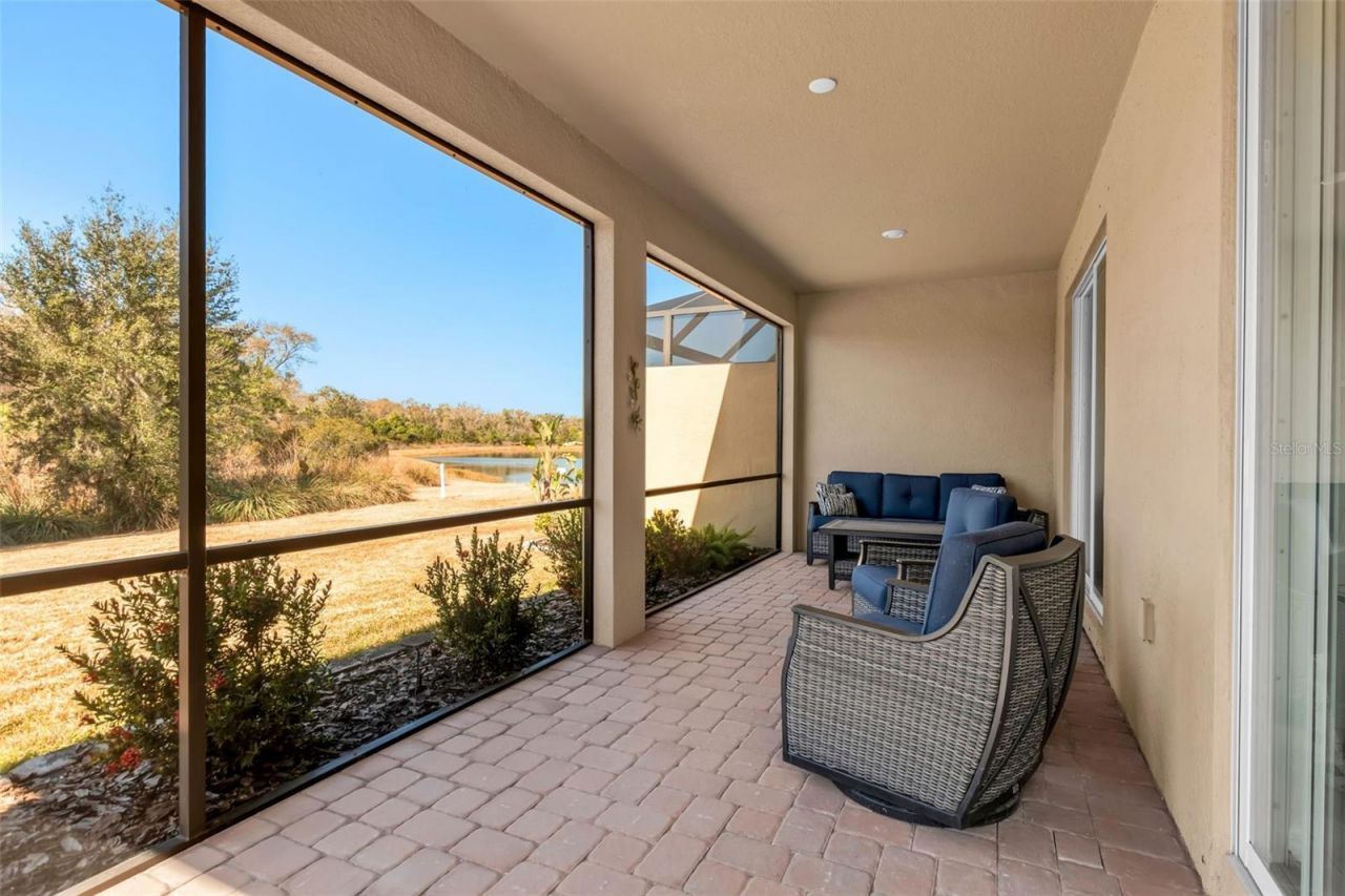 2712 Starwood Court, Bradenton, FL 34211 Photo