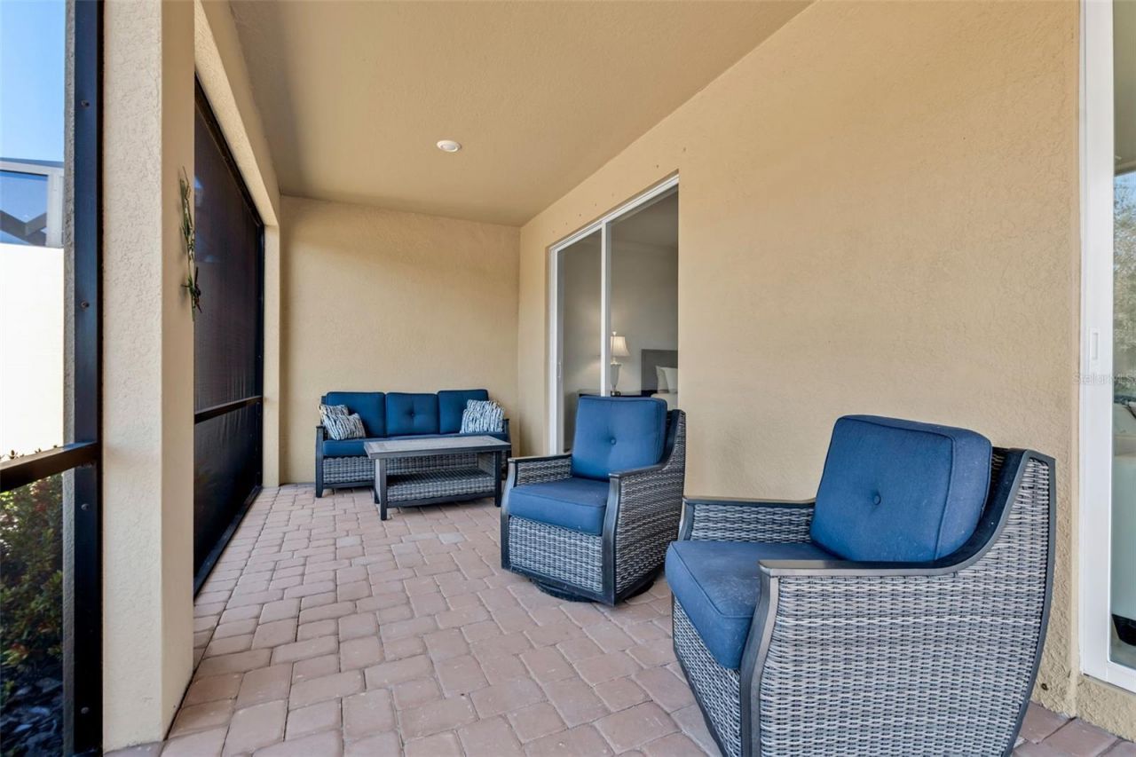 2712 Starwood Court, Bradenton, FL 34211 Photo