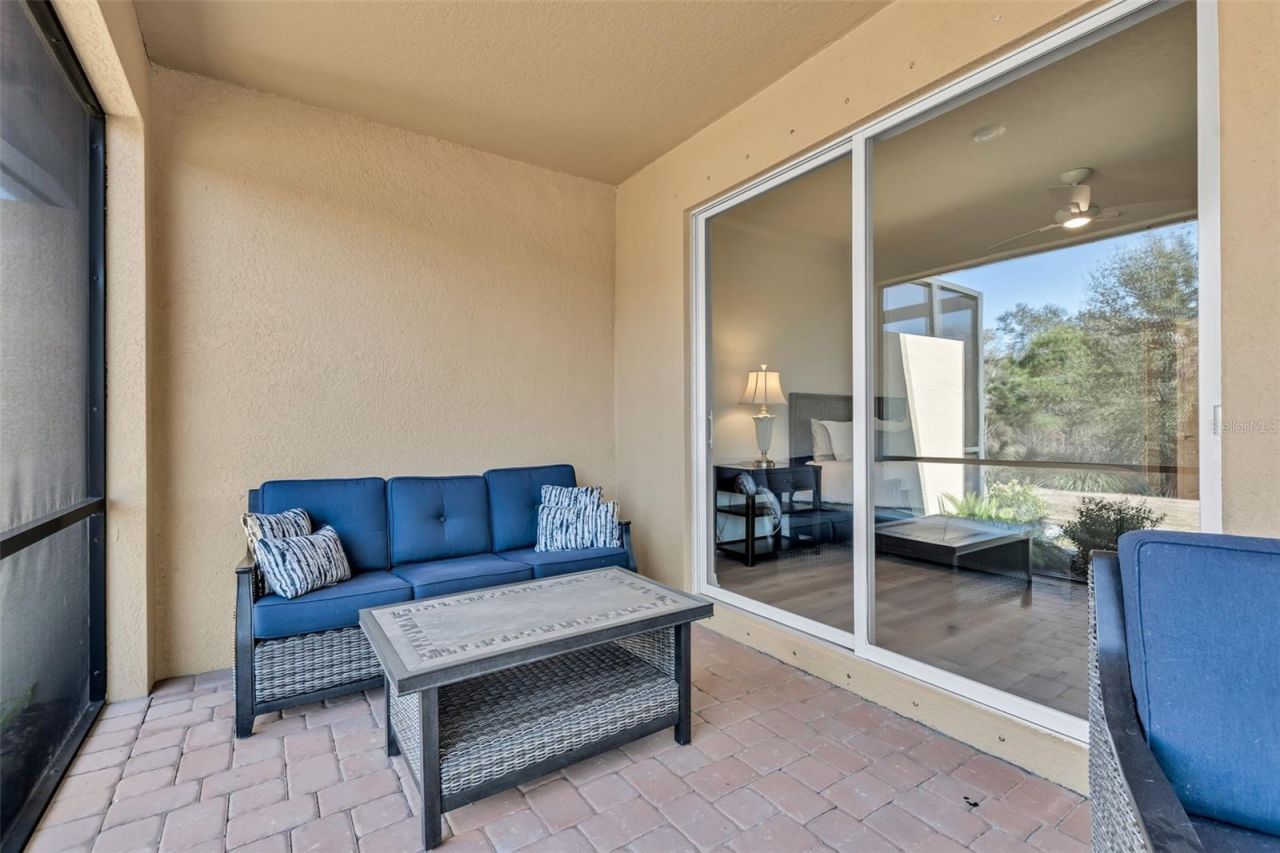 2712 Starwood Court, Bradenton, FL 34211 Photo