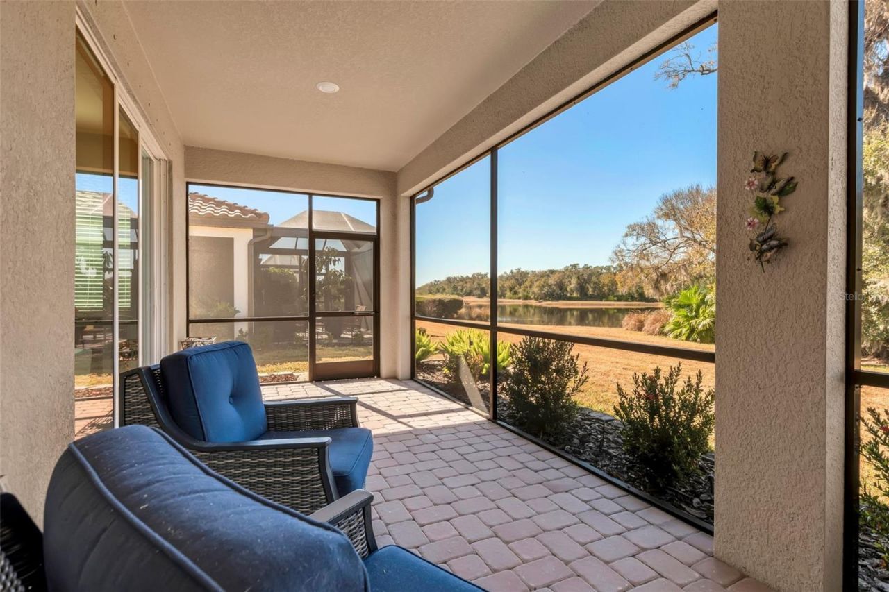 2712 Starwood Court, Bradenton, FL 34211 Photo