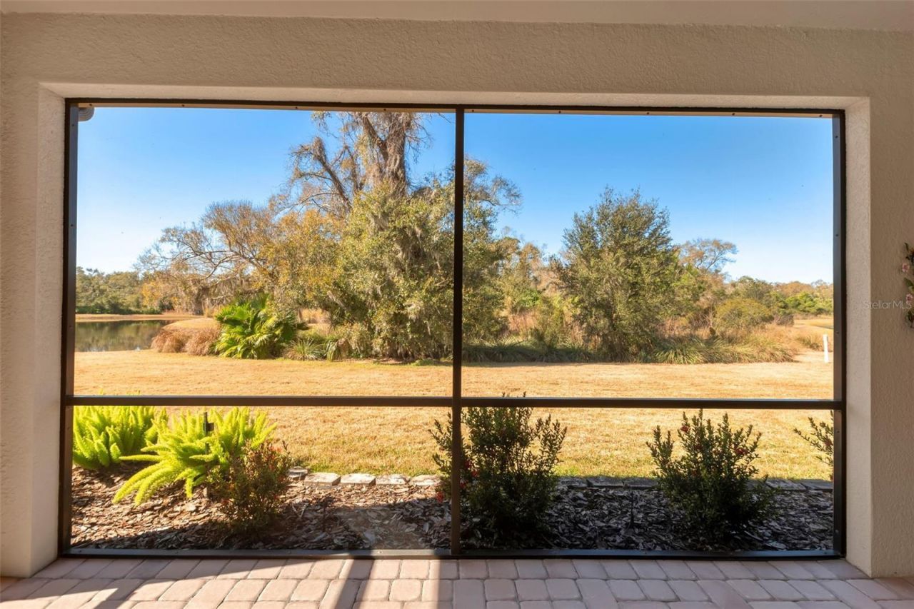 2712 Starwood Court, Bradenton, FL 34211 Photo