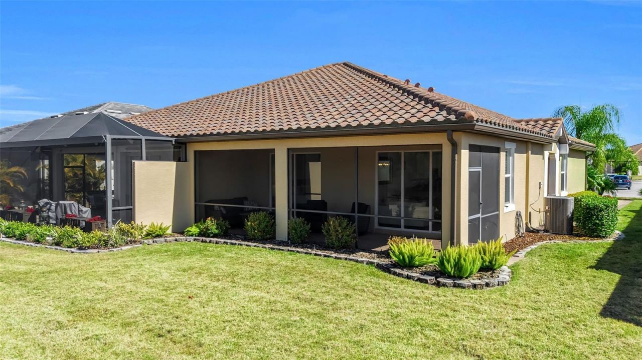 2712 Starwood Court, Bradenton, FL 34211 Photo