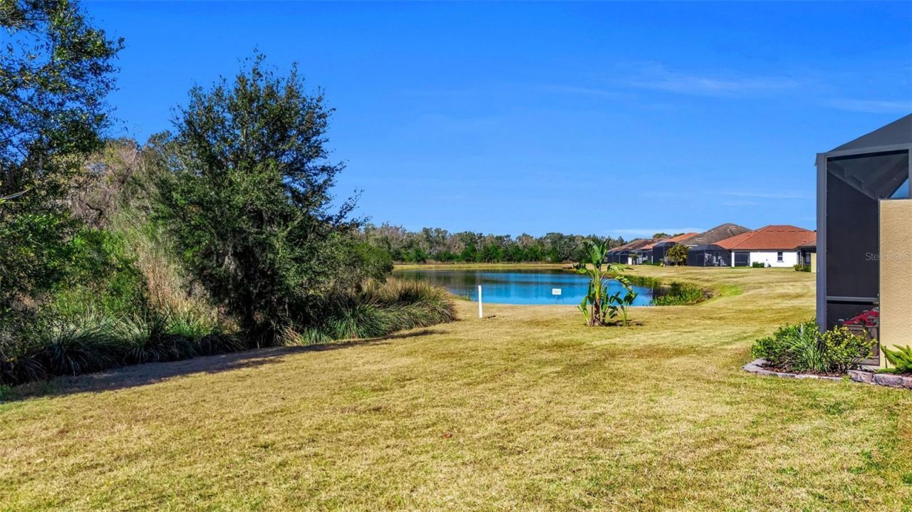 2712 Starwood Court, Bradenton, FL 34211 Photo