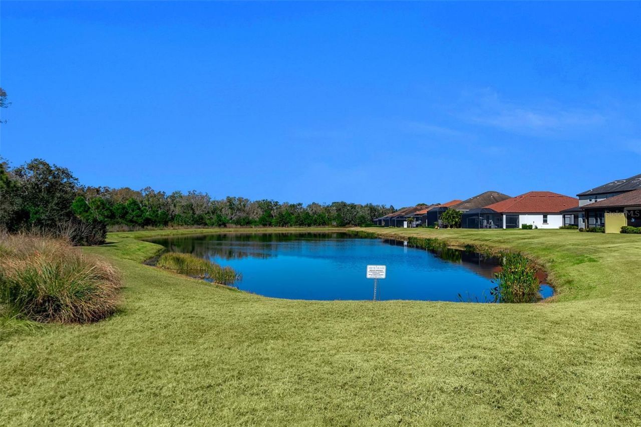 2712 Starwood Court, Bradenton, FL 34211 Photo