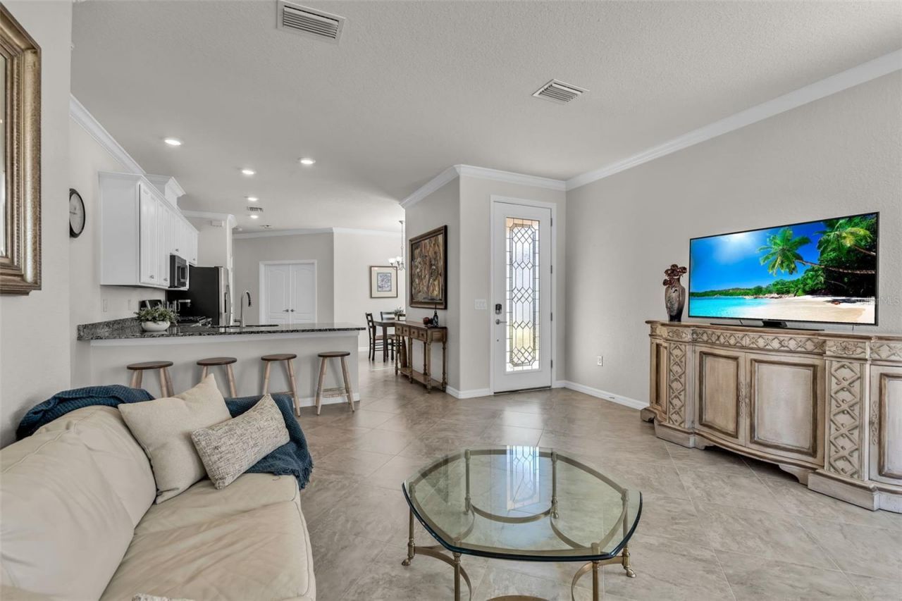 2712 Starwood Court, Bradenton, FL 34211 Photo