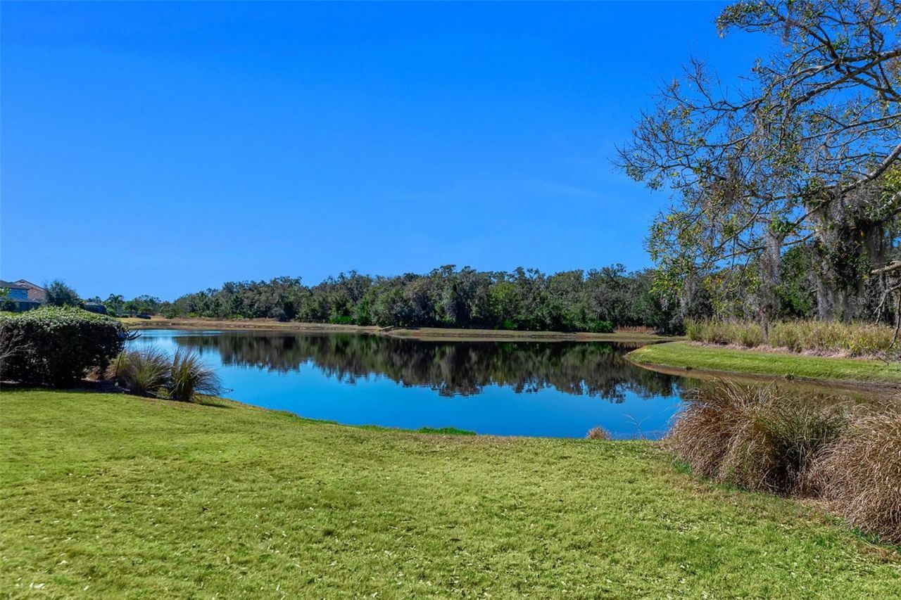 2712 Starwood Court, Bradenton, FL 34211 Photo