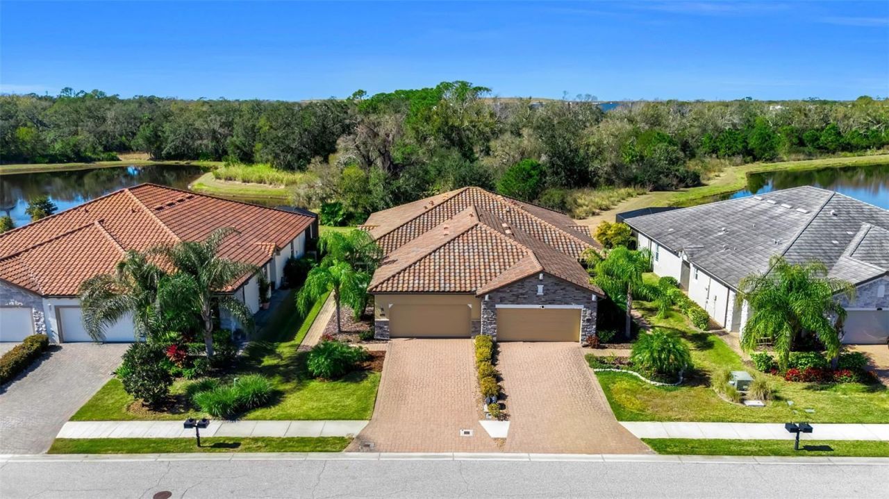 2712 Starwood Court, Bradenton, FL 34211 Photo