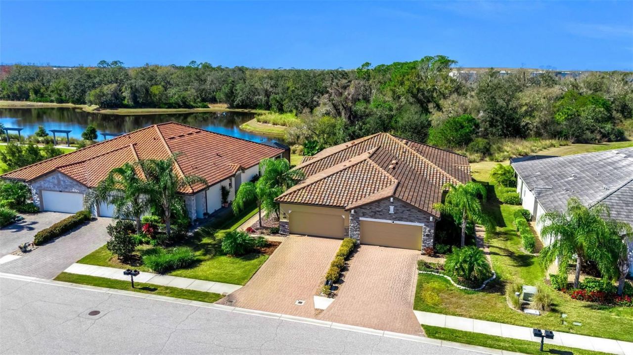 2712 Starwood Court, Bradenton, FL 34211 Photo