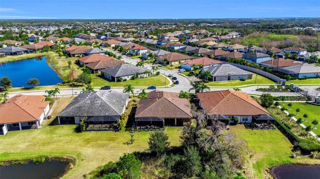 2712 Starwood Court, Bradenton, FL 34211 Photo