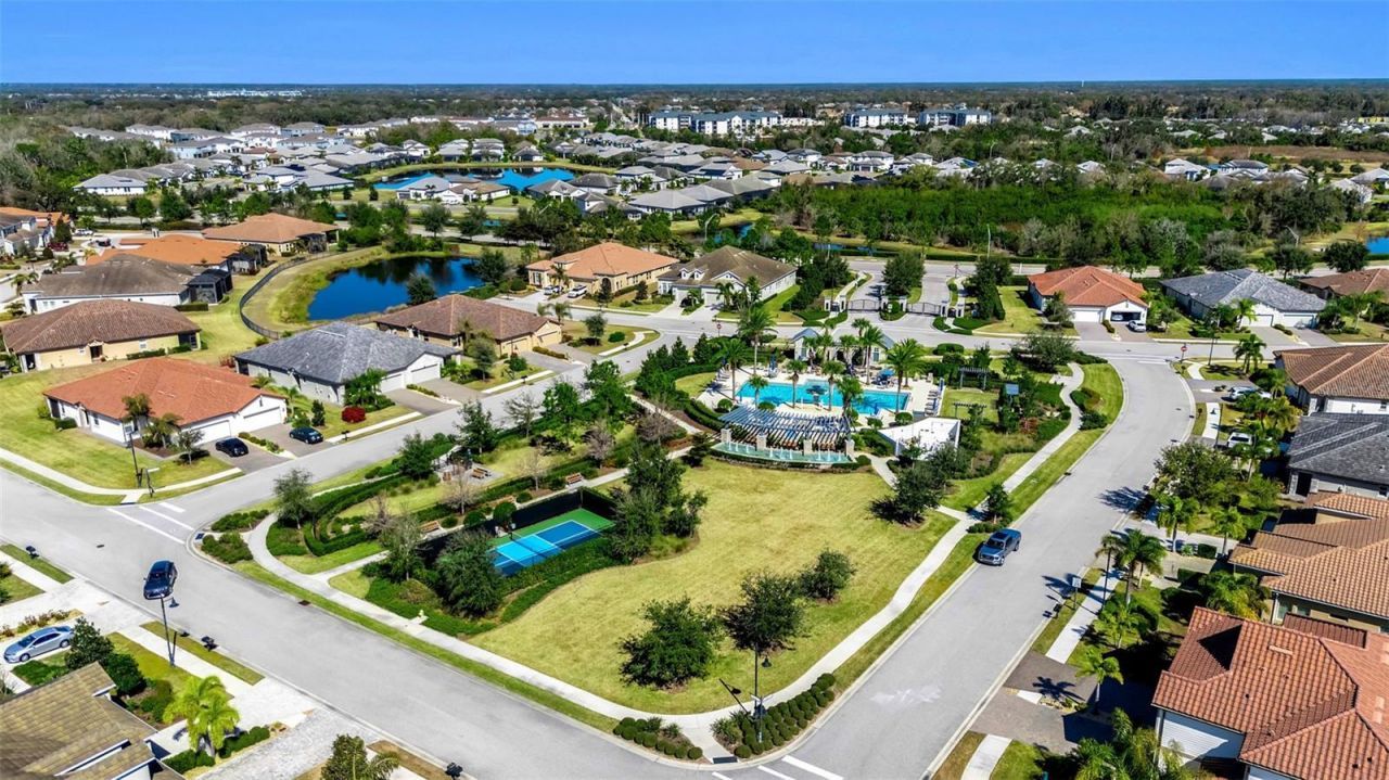 2712 Starwood Court, Bradenton, FL 34211 Photo