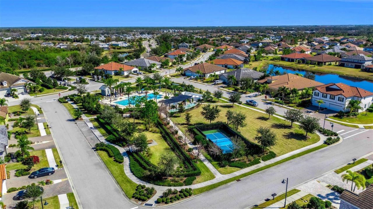 2712 Starwood Court, Bradenton, FL 34211 Photo