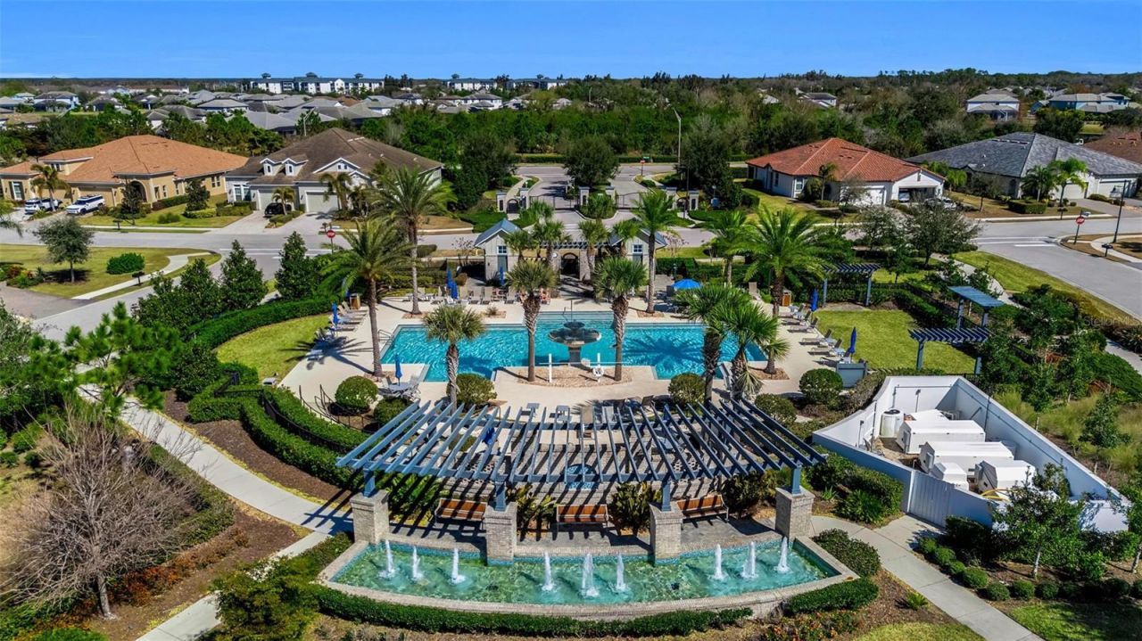 2712 Starwood Court, Bradenton, FL 34211 Photo