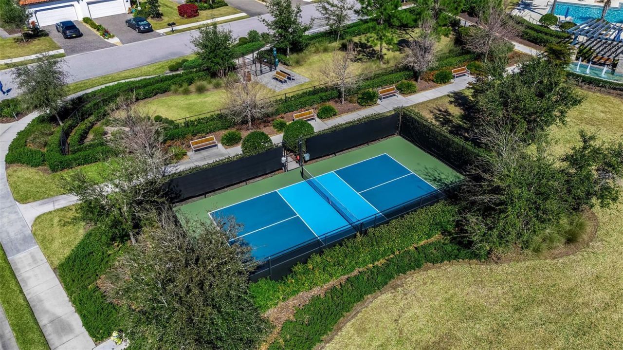 2712 Starwood Court, Bradenton, FL 34211 Photo