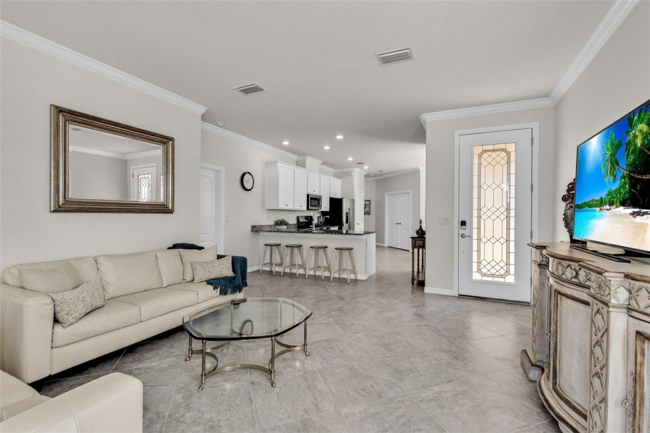 2712 Starwood Court, Bradenton, FL 34211 Photo