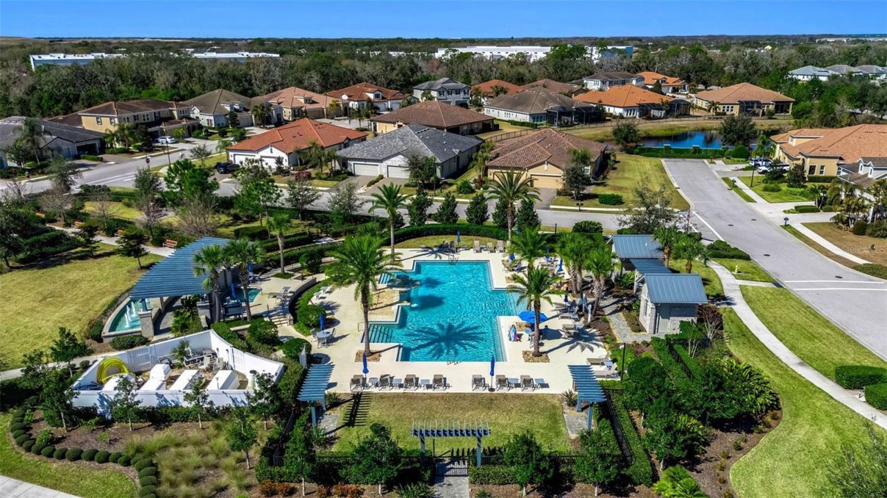 2712 Starwood Court, Bradenton, FL 34211 Photo