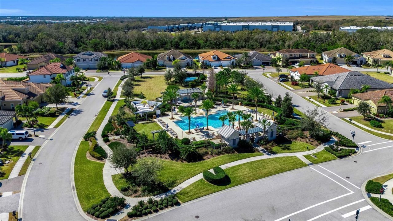 2712 Starwood Court, Bradenton, FL 34211 Photo