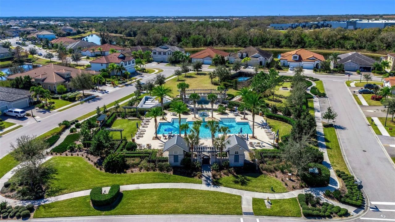 2712 Starwood Court, Bradenton, FL 34211 Photo