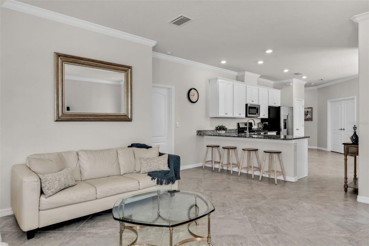 2712 Starwood Court, Bradenton, FL 34211 Photo