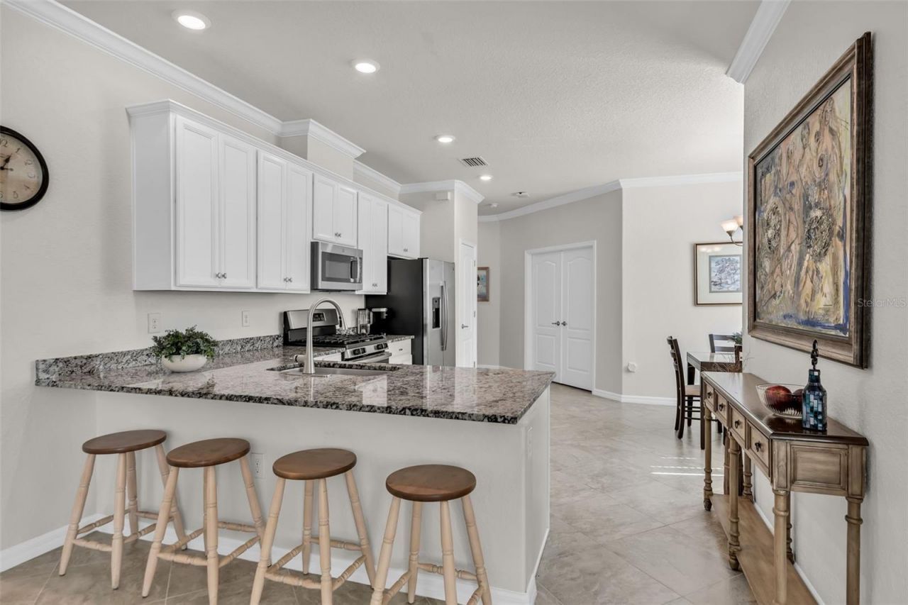 2712 Starwood Court, Bradenton, FL 34211 Photo