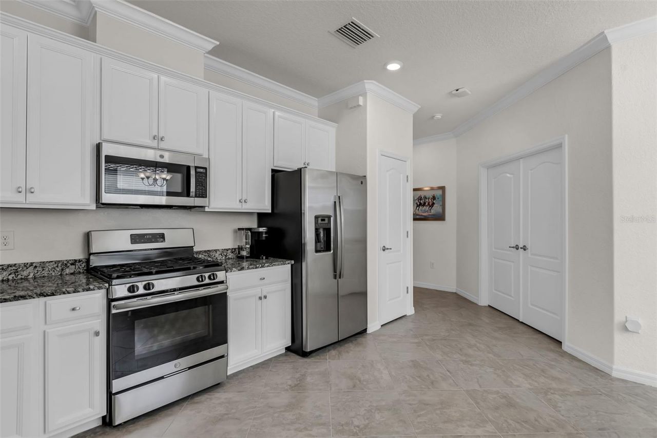 2712 Starwood Court, Bradenton, FL 34211 Photo