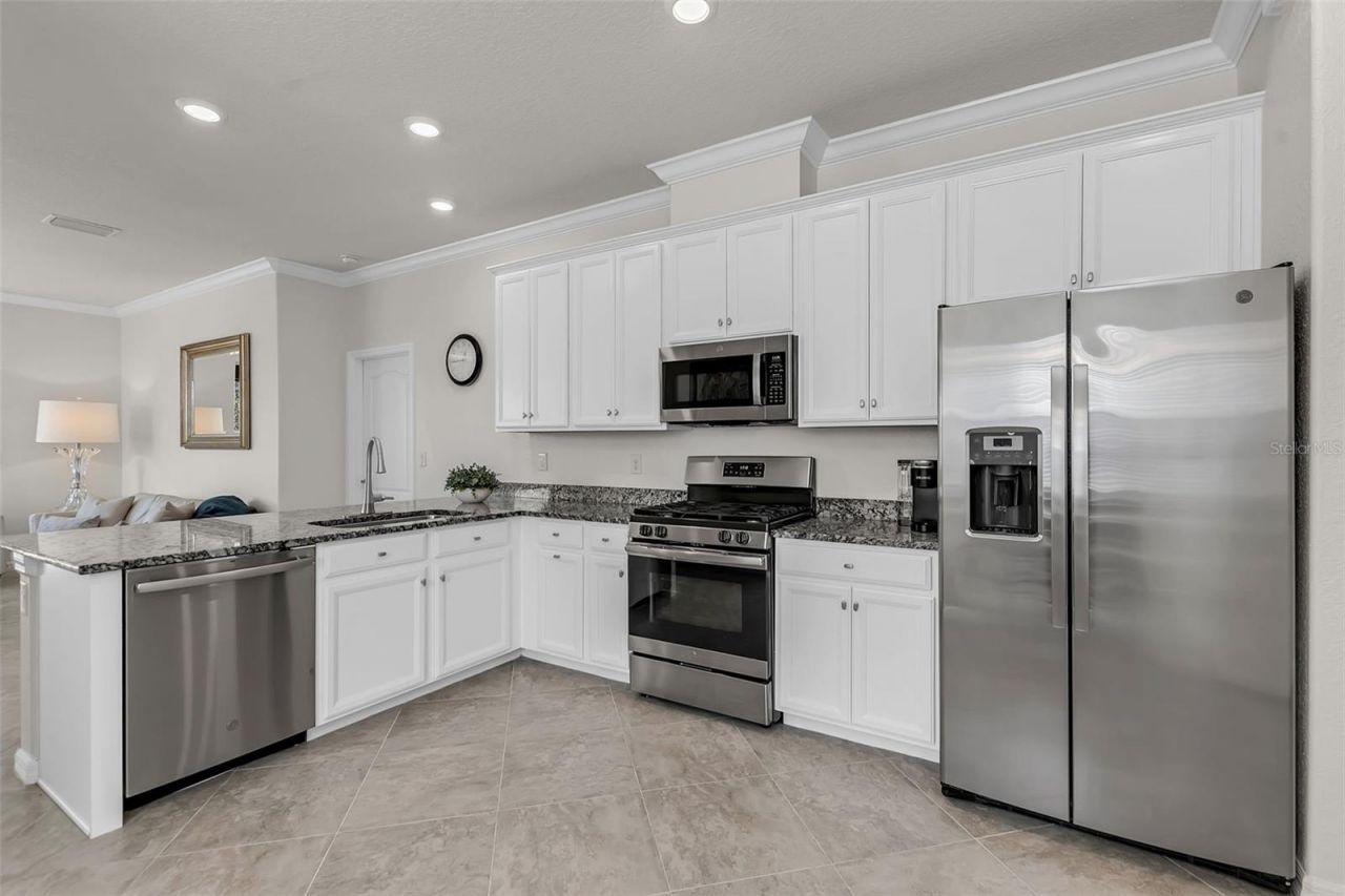 2712 Starwood Court, Bradenton, FL 34211 Photo