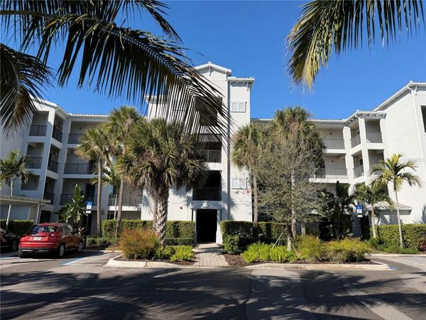 14081 HERITAGE LANDING BOULEVARD, Unit 246, PUNTA GORDA, FL 33955
