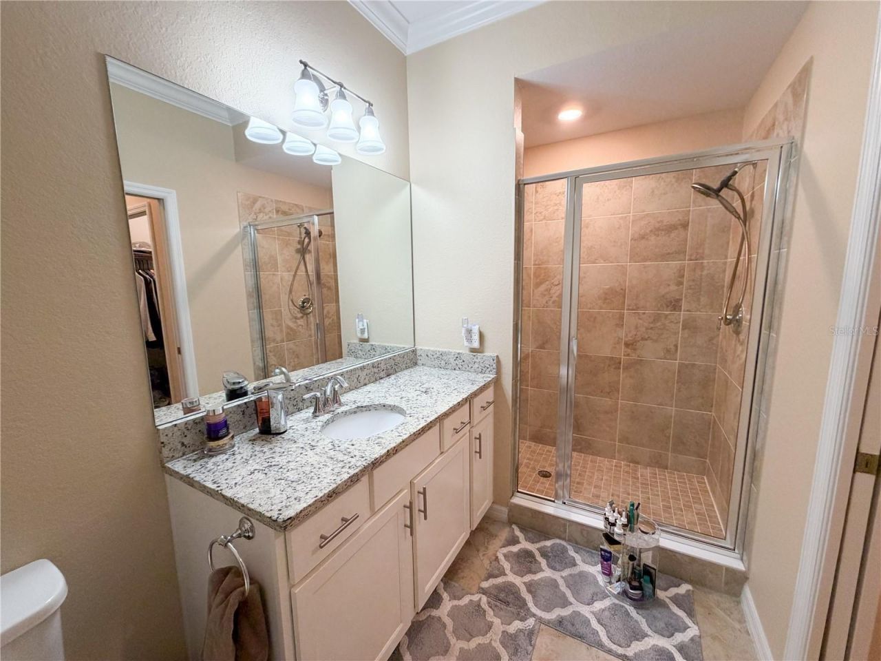 14081 Heritage Landing Boulevard, Unit 246, Punta Gorda, FL 33955 Photo