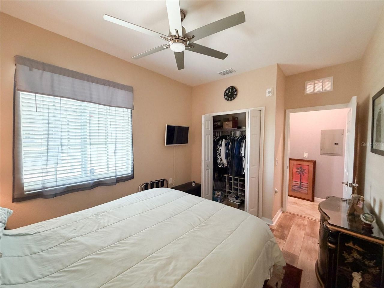 14081 Heritage Landing Boulevard, Unit 246, Punta Gorda, FL 33955 Photo