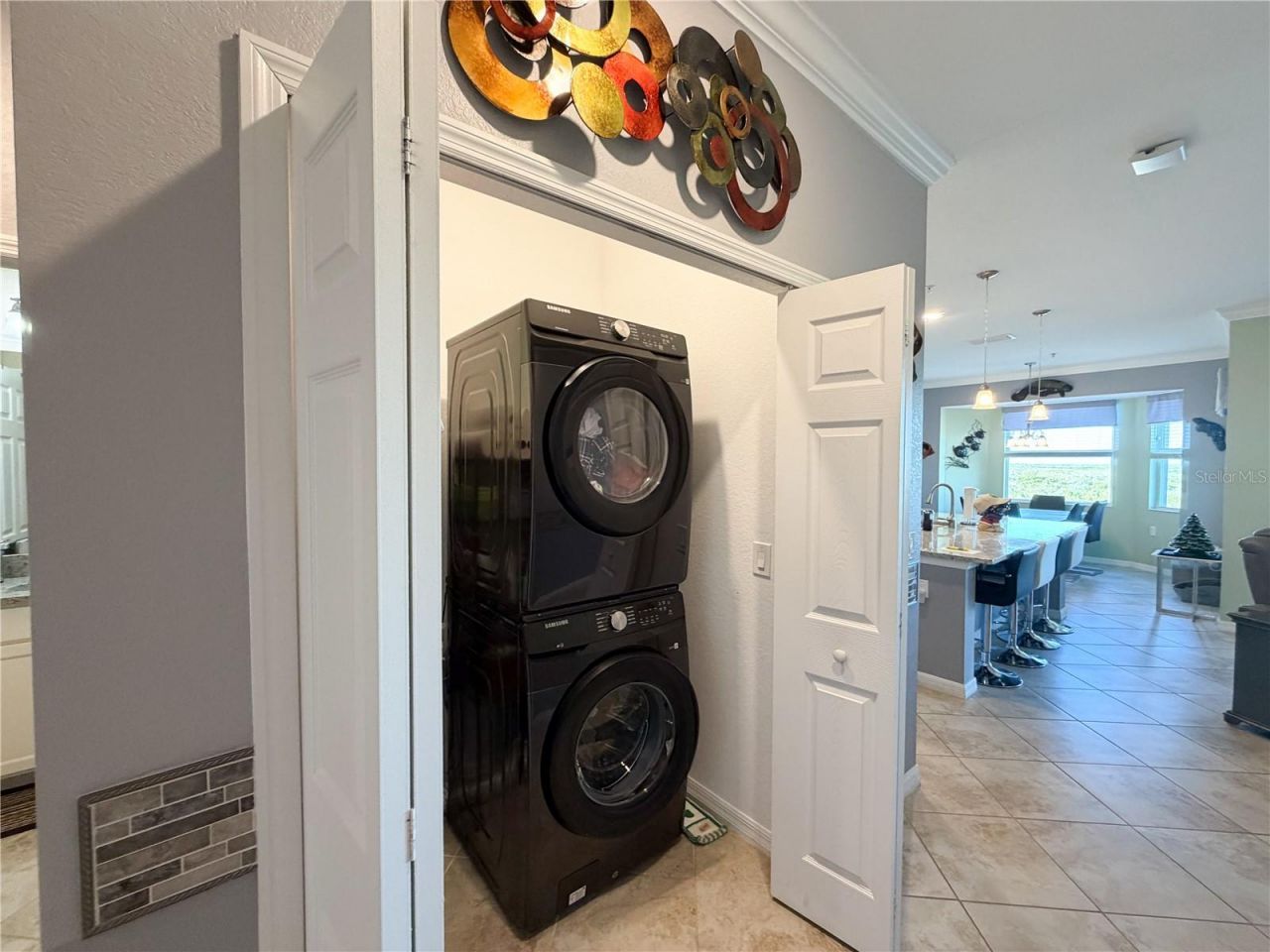 14081 Heritage Landing Boulevard, Unit 246, Punta Gorda, FL 33955 Photo